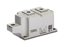 Infineon TT320N16SOFHPSA1 Thyristor Module Series Connected 520 A 1.6 kV