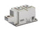 Infineon TT320N16SOFHPSA1 Thyristor Module Series Connected 520 A 1.6 kV