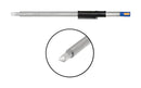 Pace 1130-0023-P1 Soldering Tip 90&deg; Chisel 3.2 mm Width TD-200 Blue Series For Accudrive Unit