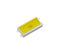 Rohm SMLK18WBNCW1 High Brightness LED SMLK18WB Series White 27 lm 150 mA New