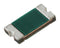 Littelfuse 1206L075/16WR Fuse Resettable PTC 16VDC 0.08A SMD