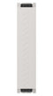 Corcom - TE Connectivity 16KEVD10ABSW 16KEVD10ABSW Power Line Filter 440 VAC 16 A