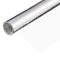Multicomp PRO MP009026 Sleeving 16MM X 1M Natural