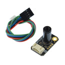 Dfrobot SEN0263 SEN0263 Gravity I2C Non-contact IR Temperature Sensor for Arduino Board