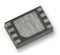 Stmicroelectronics OA2NP22Q OA2NP22Q Operational Amplifier Dual 2 9 kHz 3 V/ms 1.5V to 5.5V DFN 8 Pins