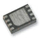 Microchip MCP2003B-E/MC LIN Transceiver 3.5V to 30V in 0.2A out DFN-EP 8Pin