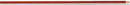 LAPP KABEL 4126104S Wire, Stranded, Hook Up, LiY, PVC, Red, 24 AWG, 0.25 mm&sup2;, 820 ft, 250 m