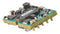 Murata Power Solutions UWS-3.3/15-Q48NM-C Isolated Board Mount DC/DC Converter 1 Output 49.5 W 3.3 V 15 A