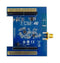 Stmicroelectronics X-NUCLEO-S2915A1 SUB-1 GHZ 915 MHZ RF Expansion Board