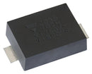 Vishay SMDY1471MY5UCR Ceramic Suppression Capacitor 470 pF SMD Y1 Series &plusmn; 20% X1 / 760 V 500