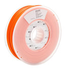 Ultimaker 1615 3D Printer Filament Orange 2.85 mm PLA 160 &deg;C 750 g