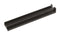 Harting 02095000002 02095000002 Connector Accessory Assembly Aid har-modular Series Modules