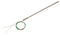 Labfacility XF-1081-FAR Thermocouple IEC Mineral Insulated Dual Element 3mm x 150mm Probe K -40 &deg;C 1100