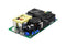 CUI VMS-350C-27 VMS-350C-27 AC/DC Open Frame Power Supply (PSU) 127 to 370VDC Household Medical &amp; Transformers 1 Output