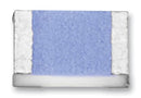 Vishay P1206Y1004BNT SMD Chip Resistor 1 Mohm &plusmn; 0.1% 333.3 mW 1206 [3216 Metric] Thin Film Sulfur Resistant
