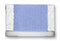 Vishay P1206Y1004BNT SMD Chip Resistor 1 Mohm &plusmn; 0.1% 333.3 mW 1206 [3216 Metric] Thin Film Sulfur Resistant