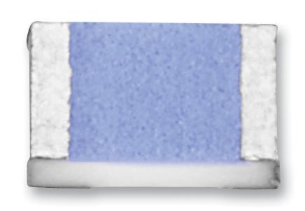 Vishay P1206Y1004BNT SMD Chip Resistor 1 Mohm &plusmn; 0.1% 333.3 mW 1206 [3216 Metric] Thin Film Sulfur Resistant