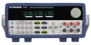 B&amp;K Precision BK9132C Bench Power Supply Programmable 3 Output 0 V 60 A