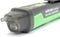 Multicomp PRO MP780768 MP780768 Non-Contact AC Voltage Detector IP67 24V to 1kV LED Buzzer Vibration Mode CAT IV 1000V