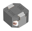 TDK SPM6550T-1R5M-HZ Power Inductor (SMD) 1.5 &micro;H 17.1 A Shielded 10.3 SPM-HZ Series 7.1mm x 6.5mm 5mm