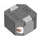 TDK SPM6550T-1R5M-HZ Power Inductor (SMD) 1.5 &micro;H 17.1 A Shielded 10.3 SPM-HZ Series 7.1mm x 6.5mm 5mm