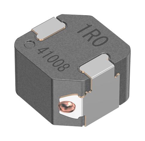 TDK SPM6550T-150M-HZ Power Inductor (SMD) 15 &micro;H 3.6 A Shielded 3.8 SPM-HZ Series 7.1mm x 6.5mm 5mm