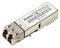 Broadcom AFBR-59E4APZ-LH Fiber Optic Transceiver 1308 nm 3.3 V 125 Mbaud New