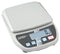 Kern EMS 6K0.1 Weighing Scale Electronic 6 kg Capacity 0.1 g Resolution160 mm x 160 Pan