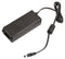 XP Power AKM65US24 AC/DC Supply ITE & Medical Level VI 1 Output 65 W 24 V 2.7 A