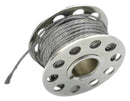 Dfrobot FIT0747 FIT0747 Sewing Thread Conductive Stainless Steel 7 ohm