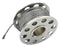 Dfrobot FIT0747 FIT0747 Sewing Thread Conductive Stainless Steel 7 ohm