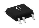 Power Integrations TOP244GN-TL TOP244GN-TL Voltage Regulator AC to DC Converter Flyback 85 VAC 265 28 W -40 150 &Acirc;&deg;C SMD-8B New