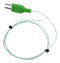 Pico Technology SE000 Test Accessory Type K Thermocouple Probe TC-08 Data Logger