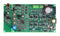 Stmicroelectronics EVSPIN32F0602S1 Eval Board 3 Phase Bldc &amp; Pmsm Motor