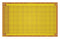 Gspk Circuits GC006-LF Prototyping Board FR4 100MM X 160MM