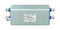 Epcos B84113H0000G125 Power Line Filter General Purpose 250 V 25 A Single Phase 2 Stage Chassis Mount New