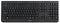 Cherry JK-0800GB-2 Keyboard Wired USB Standard Black