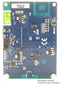 Stmicroelectronics B-L475E-IOT01A2 Development Kit IoT Node Low Power Wi-Fi BLE NFC 868 MHz (EU) Connection to Cloud Servers