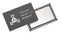 Trinamic / Analog Devices TMC4671-LA Motor Driver -40 TO 125DEG C