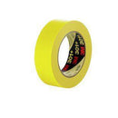 3M 301+ IW 24 MM X 55 M Performance Masking Tape - 1&quot; x 60 Yards