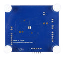 Monolithic Power Systems (MPS) EVQ3367-R-01A EVQ3367-R-01A Evaluation Board MPQ3367GRE Analogue PWM Boost 6 Outputs 50 mA O/P V 3.5 to 36