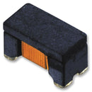 Murata LQW32FT100M0HL Power Inductor (SMD) 10 &micro;H 700 mA Unshielded 500 LQW32FT_0H Series 3.2mm x 2.5mm 2.3mm
