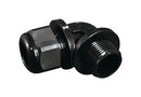 Essentra Components CGRA015A CGRA015A Cable Gland 10MM-13MM PA66 14.7MM