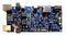 Stmicroelectronics STEVAL-POE003V1 Evaluation Board PoE PD Converter PM8805 High Power 5V 20A Output