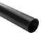 Panduit HST1.1-48-5Y ADHESIVE-LINED Heat Shrink Tube 3:1 PO