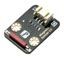 Dfrobot DFR0033 Add-On Board Magnetic Sensor Module Gravity Series Arduino Digital Interface