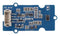 Seeed Studio 101020580 Sensor Board Light Colour Proximity 3.3V / 5V Arduino