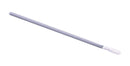 IDEAL-TEK IT38040/100 Chemical Swab 11.2 mm x 3 pp L-69