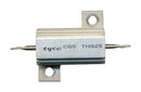 CGS - TE Connectivity 1-1879075-1 RES Wirewound 0R68 25W Solder