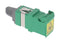 Molex 1061700522 1061700522 Fiber Optic Adapter SC Jack Straight 106170 Series New